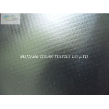 Waders Material/PVC Mesh Fabric for Awning/ Canopy